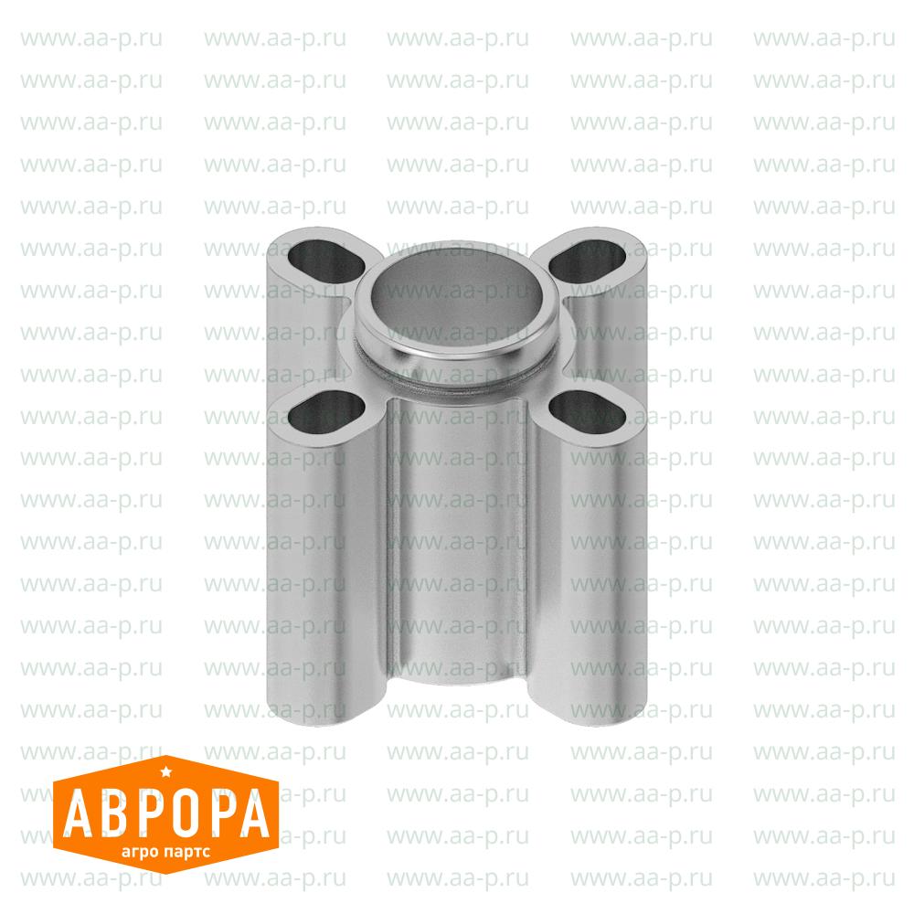 F387569 ЖГУТ  ПРОВОДОВ